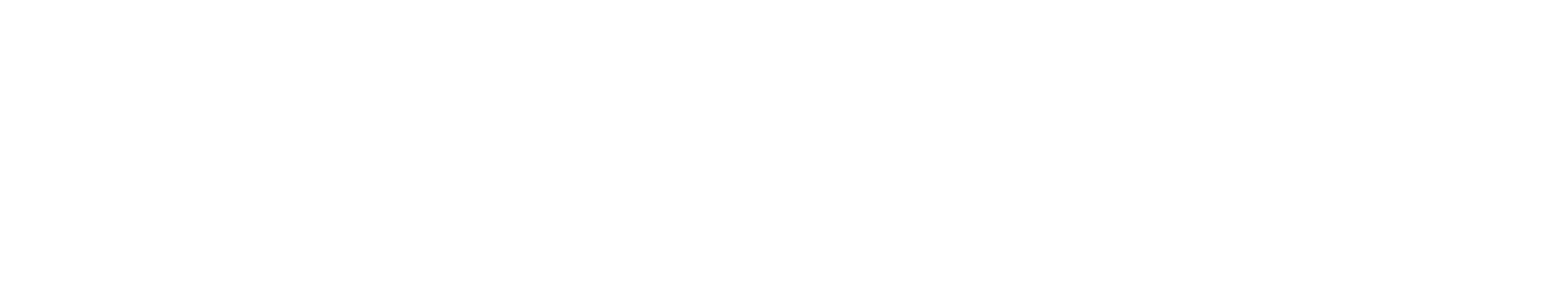 ROUNDY Logo